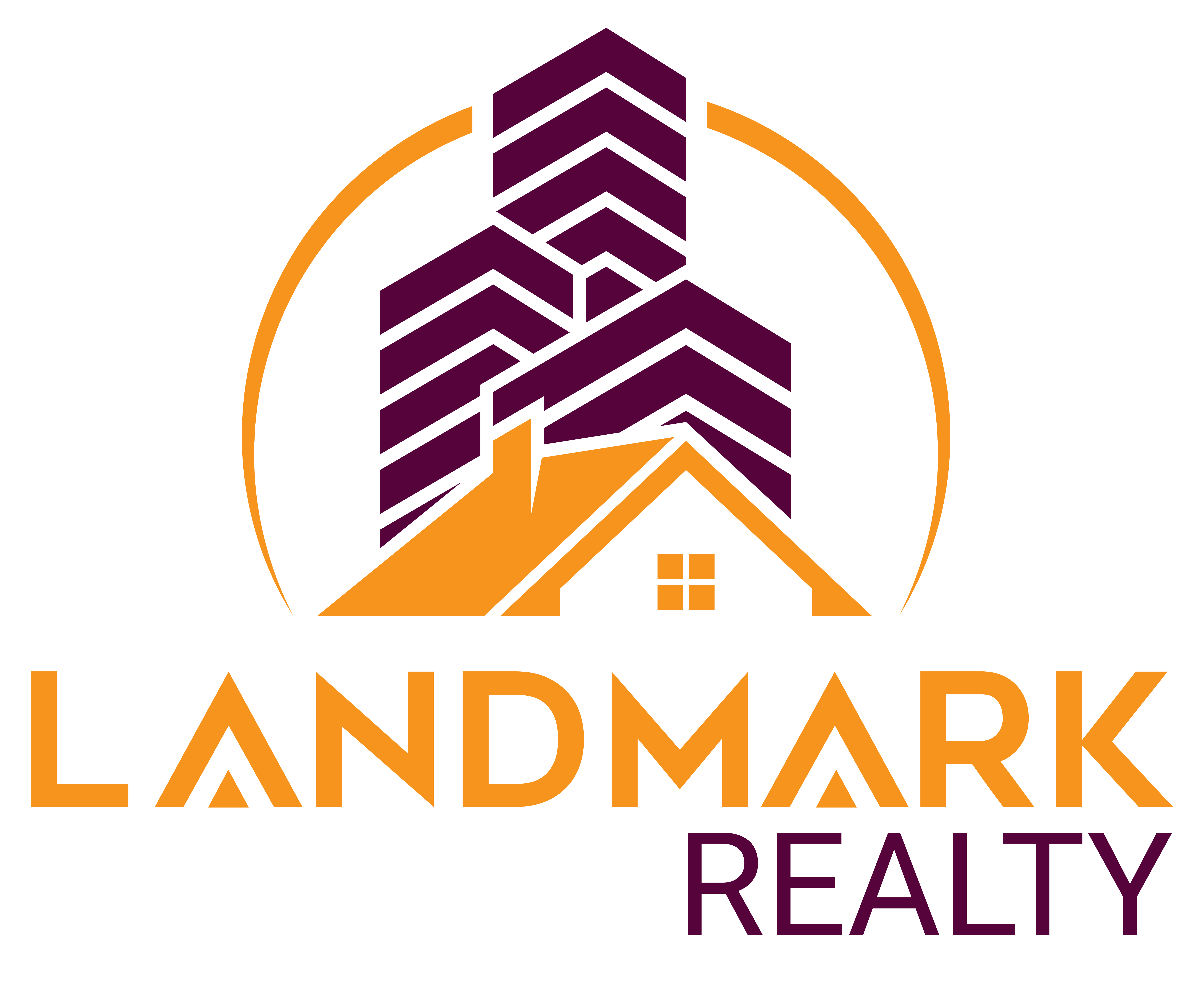 Landmark Realty